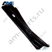 Несущий элемент Volkswagen Teramont 2018-2023 3QF813119