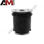 Сайлентблок для автомобилей концерна VAG 1K0505145J