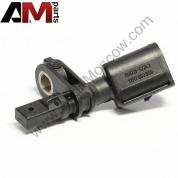 Датчик передний левый Ate для Skoda Octavia A7 24.0711-5274.3