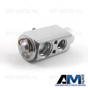 Расширительный клапан кондиционера 8UW351239-401 Мерседес C280 231л.с.
