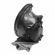 Подкрылок передний левый (задняя часть) A2126903030 Mercedes E-klasse W212