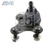 Шаровая опора правая (30510) FEBI для Volkswagen Tiguan II (2016-2020)