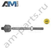 Левая рулевая тяга MEYLE (3160310023HD) BMW 7 серии (G11) 2014-2019