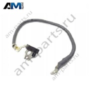 Датчик АКБ A1669056001 для Mercedes CLA C117