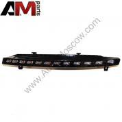 LED-секция дневного освещения левая Audi Q7 4L0941061B
