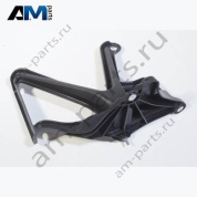 Кронштейн дополнительного радиатора ОЖ Audi A3 (8Y) 2020-2024 8Y0121259