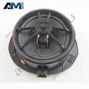 Динамик Volkswagen AMAROK 2023-2024 2HJ035361