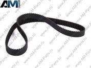 Ремень ГРМ Фольксваген Гольф 6 2.0TFSI (230 л.с.) 06D109119B