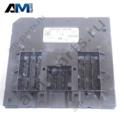 Блок управления бортовой сети VAG 5WA937086BB