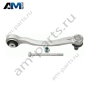 Рычаг верхний правый сзади Ауди А8 D5 4N0407510