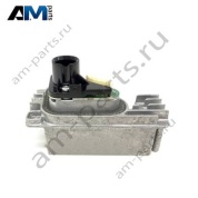 Ремкомплект передних ходовых огней Фольксваген Туарег (2018-2023) 761998478A