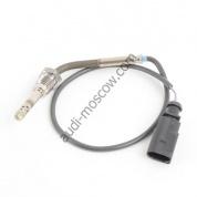 Датчик температуры для автомобилей концерна VAG 059906088CL