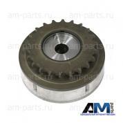 Регулятор фаз ГРМ Audi A4 (B7) 2.0D ALT 06B109088D