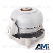 Гидроопора для Audi A8 D3 4E0199381FL