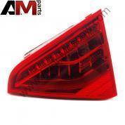 Оригинальный фонарь задний внутренний правый Audi A5 (8T) 8T0945094