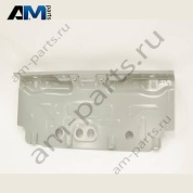 Задняя стенка Skoda Octavia A8 Combi 2020-2024 5E7813301