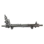 Рулевая рейка Motorherz для Volkswagen Transporter R21412NW