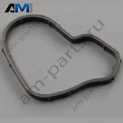 Прокладка масляного насоса на Mercedes GLE 300d V167 (OM654) A6541810400