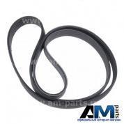 Ремень генератора Шкода Кодиак (2016-2025) 1.4TSI 04E145933AL