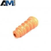 Упор для автомобилей концерна VAG 1J0512131B