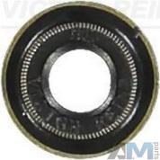 Маслосъемный колпачок впуск для Golf VII (2012-2020) 1.6SRE(110/90л.с.) 70-42741-00