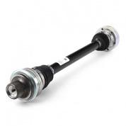 Полуось задняя правая на Audi Q5 (2017-2020) 80A501204C