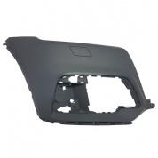 Бампер передний правый на Audi Q5 (2017-2020) 80A807108EGRU