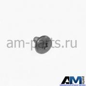 Винт с цилиндрической внутренним TORX для автомобилей концерна VAG N90833102