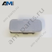 Светодиодный фонарь (слева) Volkswagen Golf 8 2020-2024 5H0947415E