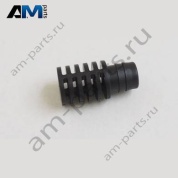 Пылезащитный колпачок Volkswagen AMAROK 2023-2024 2HJ201057