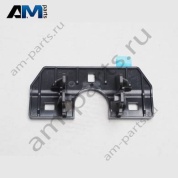 Держатель Volkswagen Tiguan 2016-2024 5NA980815