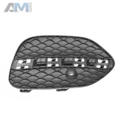 Заглушка переднего бампера правая на Mercedes GLE-Coupe 2015-2019 A2928850622