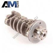 Коленвал Passat B6 2.0 TFSI/FSI 06A105021BP