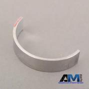 Вкладыши коленвала (низ.красн.) Audi A4 (B8) 1.8 CABA/CABB 06H105591AROT