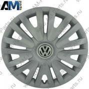 Колесные колпаки Caddy 5K0601147FVZN