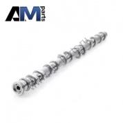 Распредвал выпускных клапанов 11317563665 на BMW (E60) 530xi