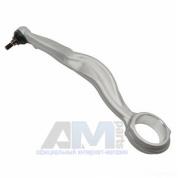 Передний верхний рычаг левый Mercedes CLA-Classe C117 A2123303111