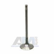 Клапан впускной R6632/SCR Мерседес C280 231л.с.