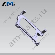 Кронштейн для усилителя Audi Q2 2017-2024 81A907390