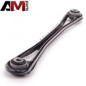 Поперечная рулевая тяга Lemforder для Audi Q7 3930301