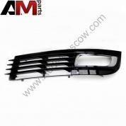 Решетка для Audi A8 D3 4E0807680A