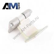 Петля двери передняя правая верхняя БМВ Х1 Е84 41512993108