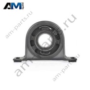 Подшипник подвесной карданного вала A9064101381 Mercedes Sprinter W906