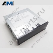 Блок управления электронной информационной системы с радио, Bluetooth и навигационной системой Volkswagen id3 2020-2024 10A035816A