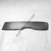 Расширитель колесной арки для Audi Q3 8U0807380B9B9