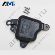 Ремкомплект Volkswagen id3 2020-2024 10A998608