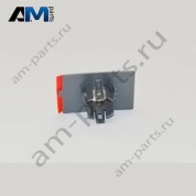 Кронштейн датчика Skoda Kamiq 2019-2024 657919485