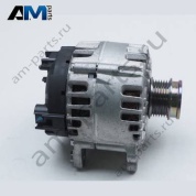 Генератор VAG 05E903026K