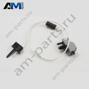 Датчик температуры Volkswagen AMAROK 2023-2024 2HJ919379