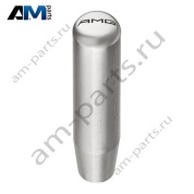 Кнопка блокировки дверей AMG Mercedes C-class W205 A0007660800